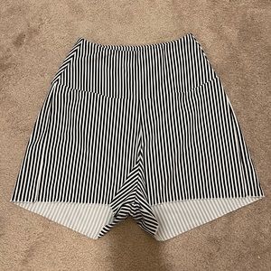 Taara Clothing Shorts